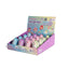 Martinelia FizznFind Bomba da Bagno con Sorpresa 150 g (16PZ)