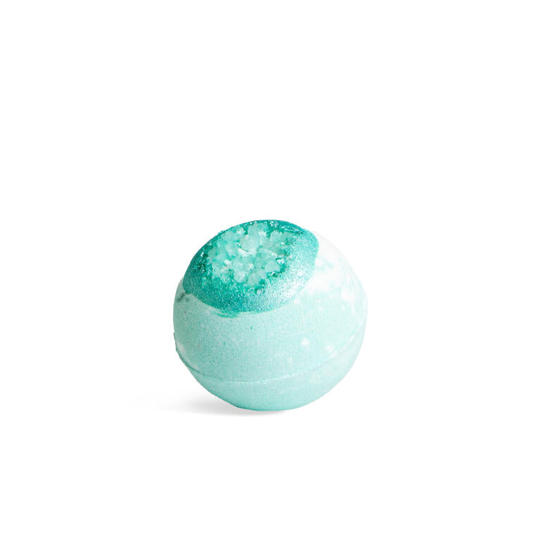 IDC Institute Bomba da Bagno Zen con Sali 100 g