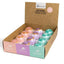 IDC Institute Bomba da Bagno Zen con Sali 100 g