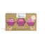 IDC Institute Set Bombe da Bagno Zen 3 x 35 g