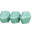IDC Institute Set Bombe da Bagno Zen 3 x 35 g