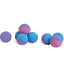 IDC Institute Bag Bombe da Bagno Cocktail 8 x 15 g
