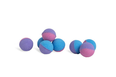 IDC Institute Bag Bombe da Bagno Cocktail 8 x 15 g