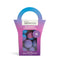 IDC Institute Bag Bombe da Bagno Cocktail 8 x 15 g