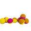 IDC Institute Bag Bombe da Bagno Cocktail 8 x 15 g