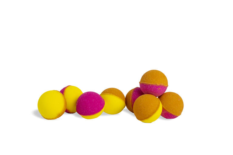 IDC Institute Bag Bombe da Bagno Cocktail 8 x 15 g