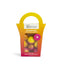IDC Institute Bag Bombe da Bagno Cocktail 8 x 15 g