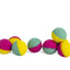 IDC Institute Bag Bombe da Bagno Cocktail 8 x 15 g
