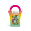 IDC Institute Bag Bombe da Bagno Cocktail 8 x 15 g
