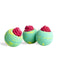 IDC Institute Trio Bombe da Bagno Cocktail 3 x 100 g