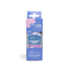 IDC Institute Siero Viso Acido Ialuronico Dual Phase 30 ml
