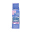 IDC Institute Siero Viso Acido Ialuronico Dual Phase 30 ml
