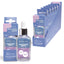 IDC Institute Siero Viso Acido Ialuronico Dual Phase 30 ml