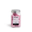 IDC Institute Barattolo Bombe da Bagno 160 g