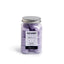 IDC Institute Barattolo Bombe da Bagno 160 g