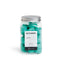 IDC Institute Barattolo Bombe da Bagno 160 g