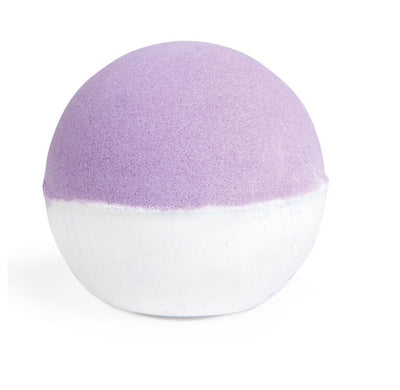 IDC Institute Bomba da Bagno alla Lavanda 250 g