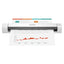 Brother - Scanner Portatile - DS640T