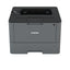 Brother - Stampante laser - monocromatica - HL-L5000D