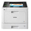 Brother - Stampante laser - a colori - HL-L8260CDW