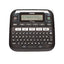 Brother - Etichettatrice - PTouch D210