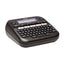 Brother - Etichettatrice - PTouch D210