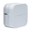 Brother - Etichettatrice - PTouch Cube PTP300
