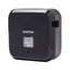 Brother - Etichettatrice - PTouch Cube Plus PTP710
