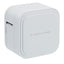 Brother - Etichettatrice - PTouch Cube Pro PTP910