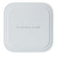 Brother - Etichettatrice - PTouch Cube Pro PTP910