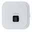 Brother - Etichettatrice - PTouch Cube Pro PTP910
