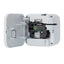 Brother - Etichettatrice - PTouch Cube Pro PTP910