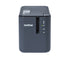 Brother - Etichettatrice - PTouch P950NW