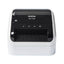 Brother - Etichettatrice - QL 1100