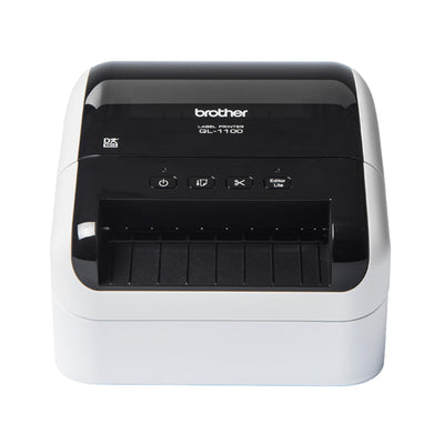 Brother - Etichettatrice - QL 1100