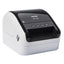 Brother - Etichettatrice - QL 1100