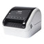 Brother - Etichettatrice - QL 1110NW