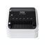 Brother - Etichettatrice - QL 1110NW