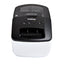 Brother - Etichettatrice - QL 700