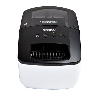 Brother - Etichettatrice - QL 700