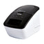 Brother - Etichettatrice - QL 700