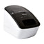Brother - Etichettatrice - QL 700
