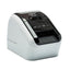 Brother - Etichettatrice - QL 800