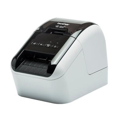 Brother - Etichettatrice - QL 800