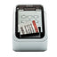 Brother - Etichettatrice - QL 810W