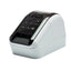 Brother - Etichettatrice - QL 810W