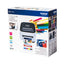 Brother - Etichettatrice - VC 500W