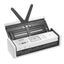 Brother - Scanner Desktop - ADS1800