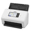 Brother - Scanner Desktop - ADS4900W