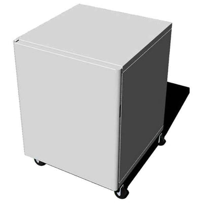 Brother - Mobiletto - B9400